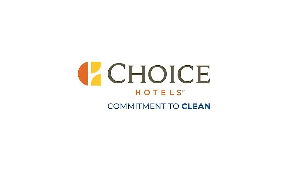 Clarion Hotel Park Avenue New York 2*,  United States
