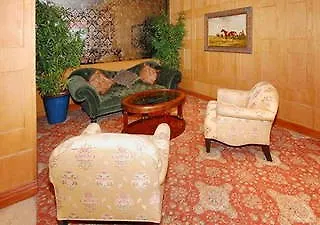 Clarion Hotel Park Avenue New York 2*,  United States